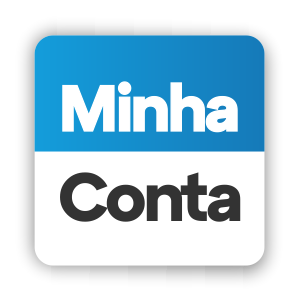 Minha Conta